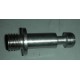 Die Centre Pin
